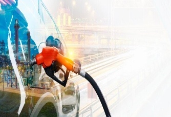 India's Ethanol Drive Gains with Maruti Flex-Fuel Car Launch